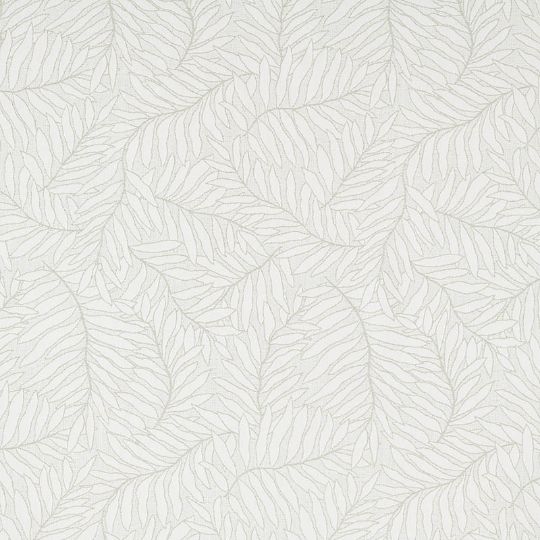Sunbrella Lively Sage outdoor fabric for patio furniture cushions and outdoor pillows