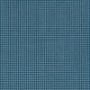 Sunbrella Lore Lagoon outdoor fabric for patio furniture cushions and outdoor pillow