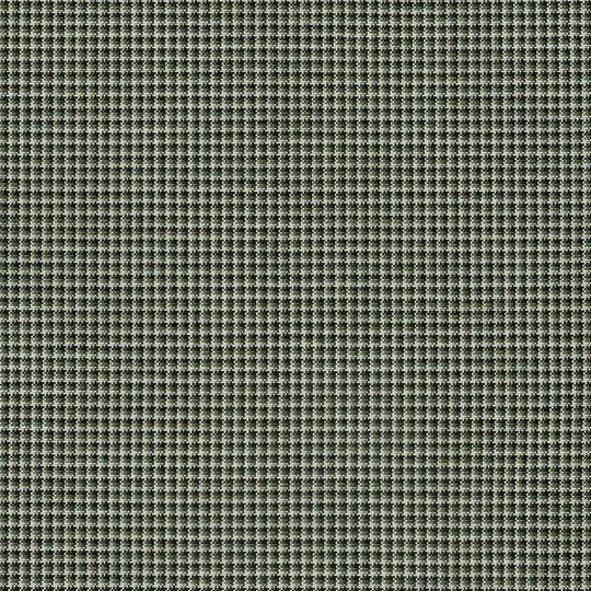 Sunbrella Lore Moss outdoor fabric for patio furniture cushions and outdoor pillows