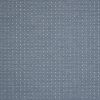 Sunbrella Lure Denim outdoor fabric for patio furniture cushions and outdoor pillows