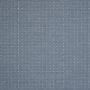 Sunbrella Lure Denim outdoor fabric for patio furniture cushions and outdoor pillows