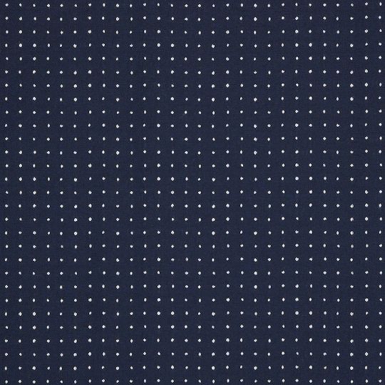 Sunbrella Lure Nautical outdoor fabric for patio furniture cushions and outdoor pillows