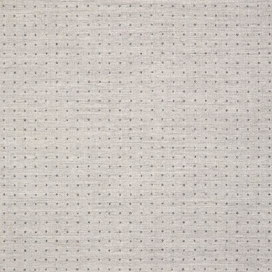 Sunbrella Lure Pebble outdoor fabric for patio furniture cushions and outdoor pillows