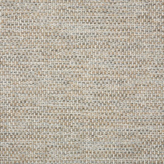Sunbrella Mainstreet Dove outdoor fabric for patio furniture cushions and outdoor pillows