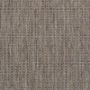 Sunbrella Metamorphic Fog outdoor fabric for patio furniture cushions and outdoor pillows