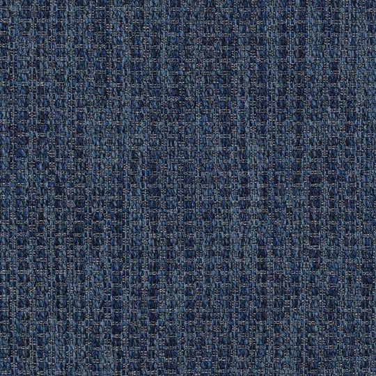 Sunbrella Metamorphic Lagoon outdoor fabric for patio furniture cushions and outdoor pillows