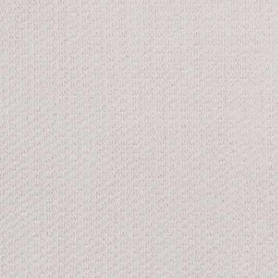 Sunbrella Metamorphic Snow outdoor fabric for patio furniture cushions and outdoor pillows