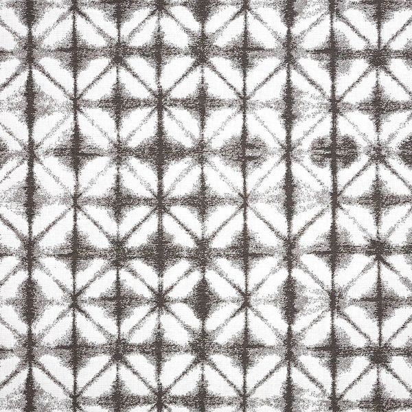Sunbrella Midori Stone outdoor fabric for patio furniture cushions and outdoor pillows