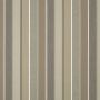 Sunbrella Milano Char outdoor fabric for patio furniture cushions and outdoor pillows