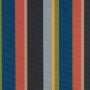 Sunbrella Outdoor Fabrics Cascadia Outdoor Cushions