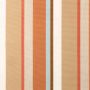 Sunbrella Outdoor Fabrics Cascadia Outdoor Cushions