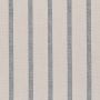 Sunbrella Mixi Sky outdoor fabric for patio furniture cushions and outdoor pillows