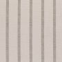 Sunbrella Mixi Wren outdoor fabric for patio furniture cushions and outdoor pillows