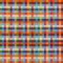Sunbrella Mixture Mirage outdoor fabric for patio furniture cushions and outdoor pillows