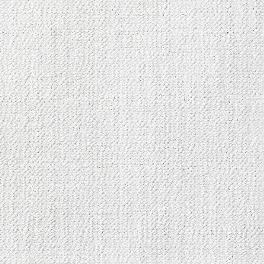 Sunbrella Momento Snow outdoor fabric for patio furniture cushions and outdoor pillows