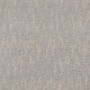 Sunbrella Mountains Fog outdoor fabric for patio furniture cushions and outdoor pillows