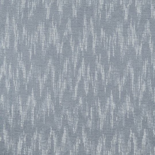 Sunbrella Mountains Slate outdoor fabric for patio furniture cushions and outdoor pillows