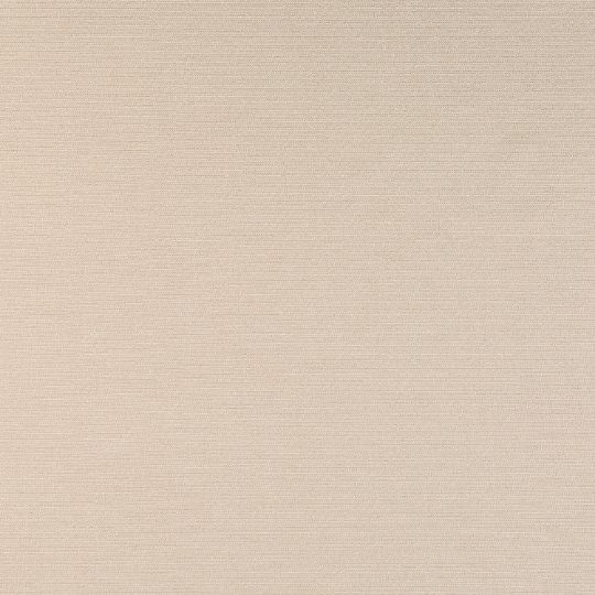 Sunbrella Nuance Eggshell outdoor fabric for patio furniture cushions and outdoor pillows