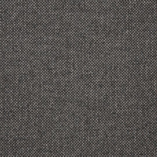 Sunbrella Nurture Charcoal outdoor fabric for patio furniture cushions and outdoor pillows
