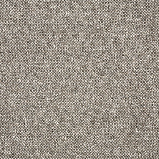 Sunbrella Nurture Shale outdoor fabric for patio furniture cushions and outdoor pillows