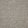 Sunbrella Nurture Shale outdoor fabric for patio furniture cushions and outdoor pillows