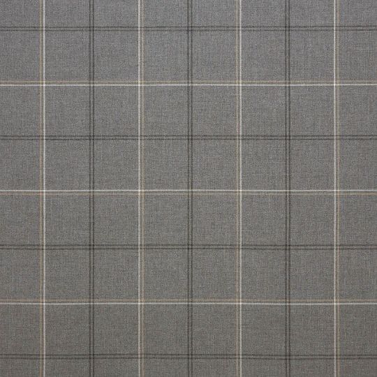 Sunbrella Paradigm Stone outdoor fabric for patio furniture cushions and outdoor pillows