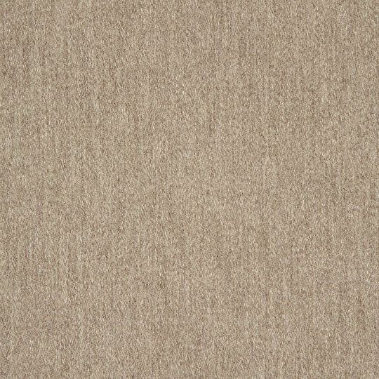 Sunbrella Pashmina Alpaca outdoor fabric for patio furniture cushions and outdoor pillows