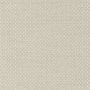Sunbrella Outdoor Fabrics Cascadia Outdoor Cushions
