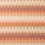 Sunbrella Outdoor Fabrics Cascadia Outdoor Cushions