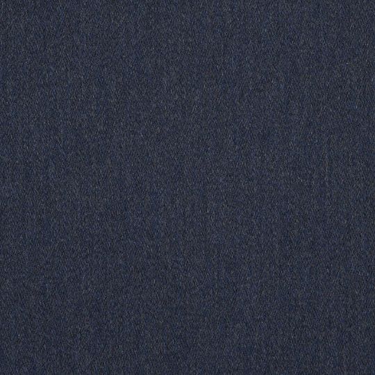Sunbrella Pashmina Indigo outdoor fabric for patio furniture cushions and outdoor pillows
