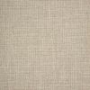 Sunbrella Piazza Dove outdoor fabric for patio furniture cushions and outdoor pillows