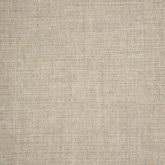 Sunbrella Piazza Dove outdoor fabric for patio furniture cushions and outdoor pillows