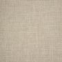 Sunbrella Piazza Dove outdoor fabric for patio furniture cushions and outdoor pillows