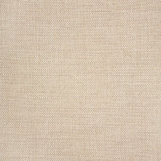 Sunbrella Piazza Dune outdoor fabric for patio furniture cushions and outdoor pillows