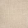 Sunbrella Piazza Dune outdoor fabric for patio furniture cushions and outdoor pillows