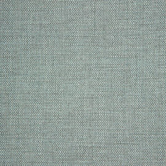 Sunbrella Piazza Mist outdoor fabric for patio furniture cushions and outdoor pillows