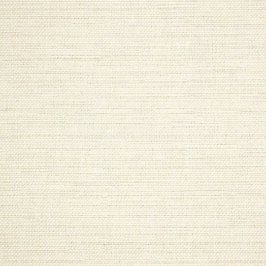 Sunbrella Piazza Parchment outdoor fabric for patio furniture cushions and outdoor pillows