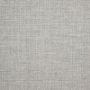 Sunbrella Piazza Pebble outdoor fabric for patio furniture cushions and outdoor pillows