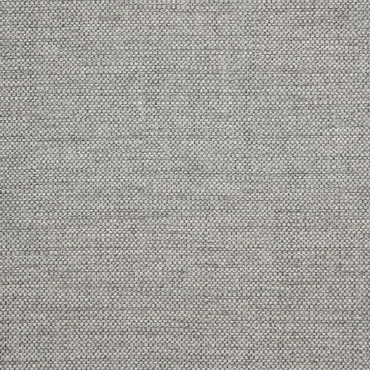Sunbrella Piazza Stone outdoor fabric for patio furniture cushions and outdoor pillows