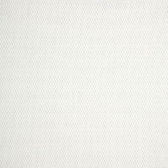 Sunbrella Pique Salt outdoor fabric for patio furniture cushions and outdoor pillows
