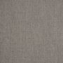 Sunbrella Pique Shale outdoor fabric for patio furniture cushions and outdoor pillows