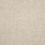 Sunbrella Platform Cloud outdoor fabric for patio furniture cushions and outdoor pillows