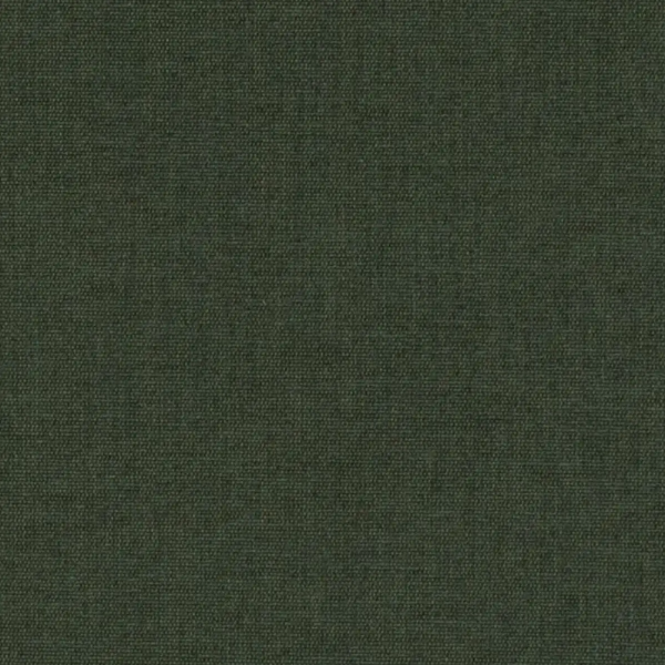 Sunbrella Play Jungle outdoor fabric for patio furniture cushions and outdoor pillows