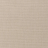 Sunbrella Play Oat outdoor fabric for patio furniture cushions and outdoor pillows