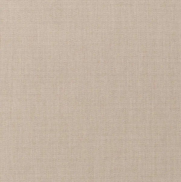 Sunbrella Play Oat outdoor fabric for patio furniture cushions and outdoor pillows