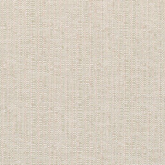 Sunbrella Poros Sage outdoor fabric for patio furniture cushions and outdoor pillows