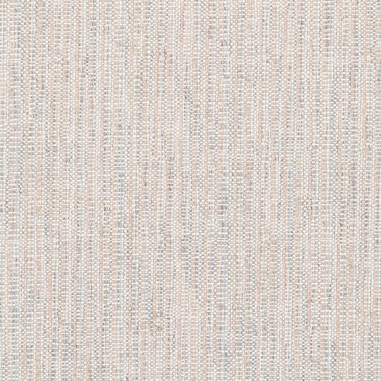 Sunbrella Poros Sky outdoor fabric for patio furniture cushions and outdoor pillows