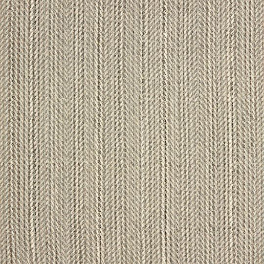 Sunbrella Posh Ash outdoor fabric for patio furniture cushions and outdoor pillows