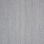Sunbrella Posh Graphite outdoor fabric for patio furniture cushions and outdoor pillows