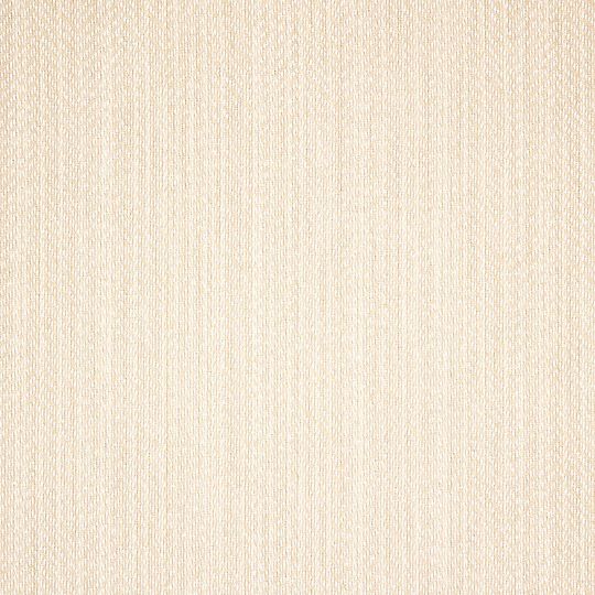 Sunbrella Posh Linen  outdoor fabric for patio furniture cushions and outdoor pillows